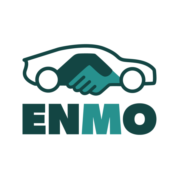 ENMO