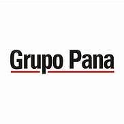 Trabajo en GRUPO PANA S.A.