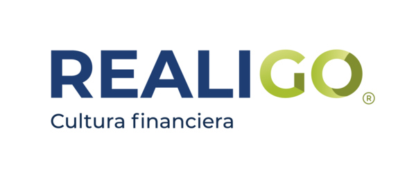 Realigo