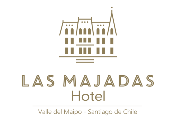 Las Majadas de Pirque