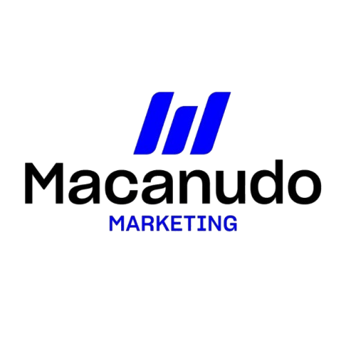 MACANUDO MARKETING SAC