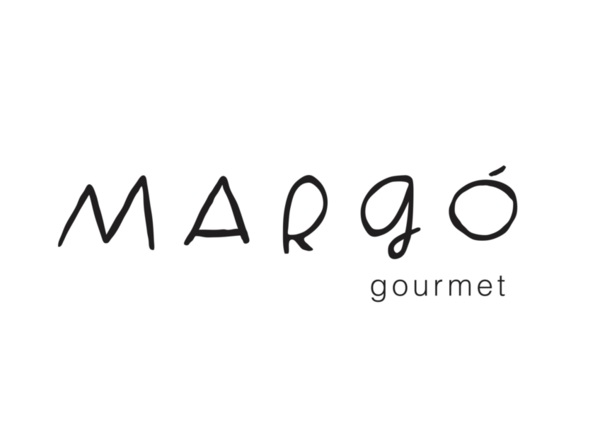 Margó
