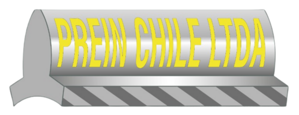 Prein Chile Ltda