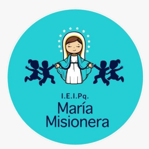 I.E.I PARROQUIAL MARÍA MISIONERA