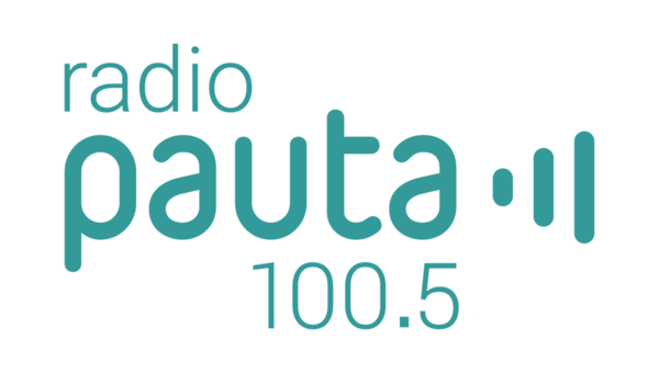 Trabajo en Radio Pauta