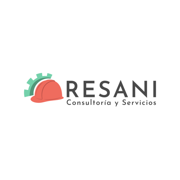 Resani Chile SPA