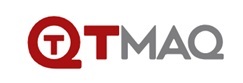 T MAQ