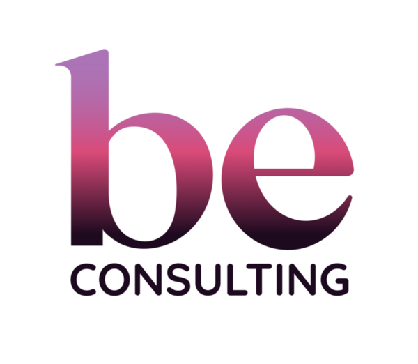 Be Consulting