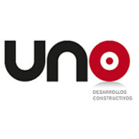 Uno Desarrollos SPA