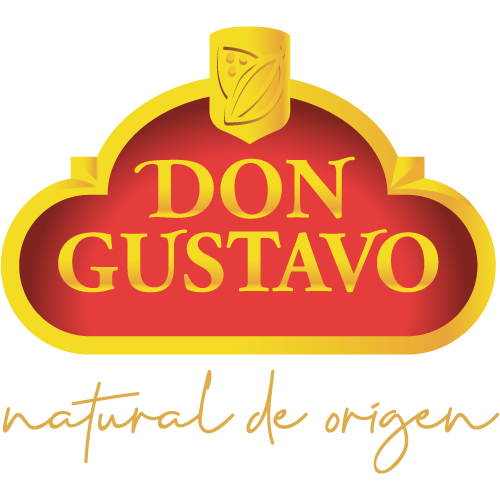 Distribuidora Don Gustavo