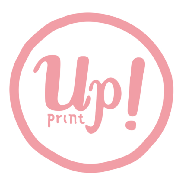 Trabajo en UPRINT