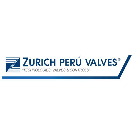 Trabajo en ZURICH PERU VALVES S.A.C.