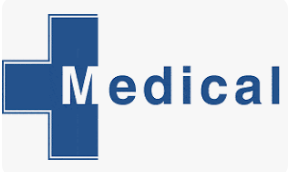 CLINICA  MEDICAL S.A.S