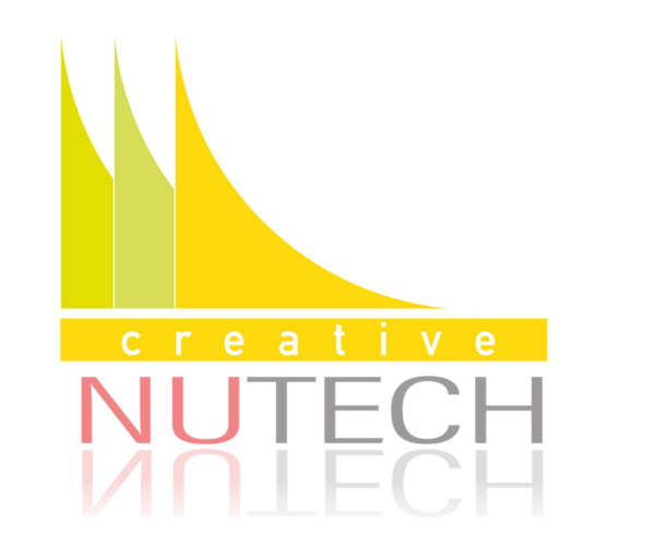 inversiones nutech ltda