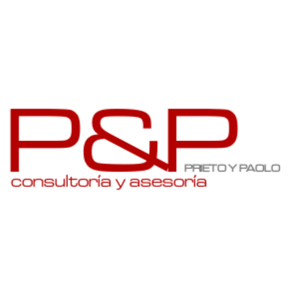 Pyp Auditores y Consultores Asociados Spa