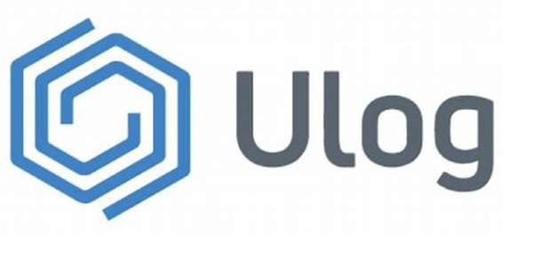 Trabajo en ULOG Soluciones Logísticas Integrales Ltda