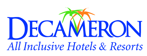 Hoteles Decameron Chile