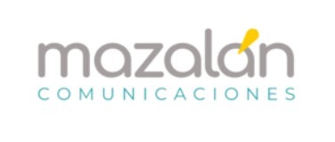 Mazalán Comunicaciones
