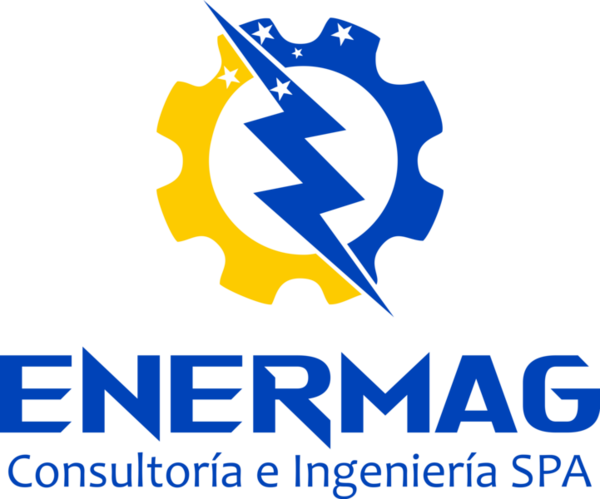 ENERMAG SPA