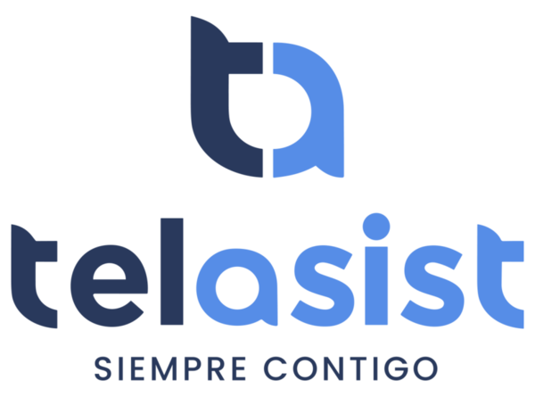 Telasist