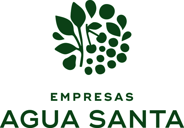 Trabajo en Comercial y Servicios Cruz del Sur Ltda.