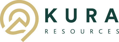 Kura Minerals Limitada
