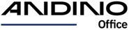 Trabajo en ANDINO OFFICE S.A.C.