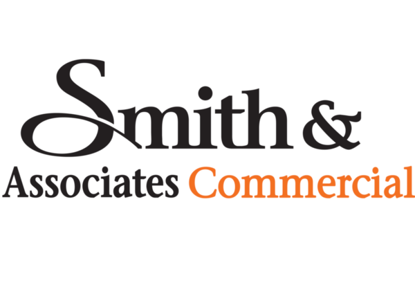 Smith & Associates