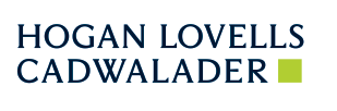 HOGAN LOVELLS CADWALADER S.C.