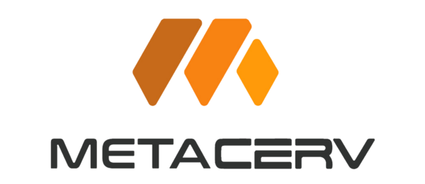 Metacerv
