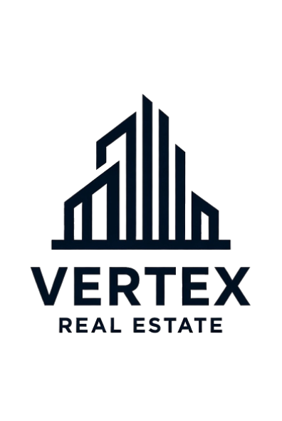 Vertex Real Estate