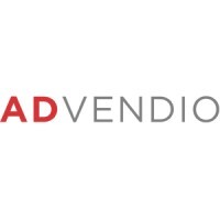 ADvendio Sales and Services Chile SpA
