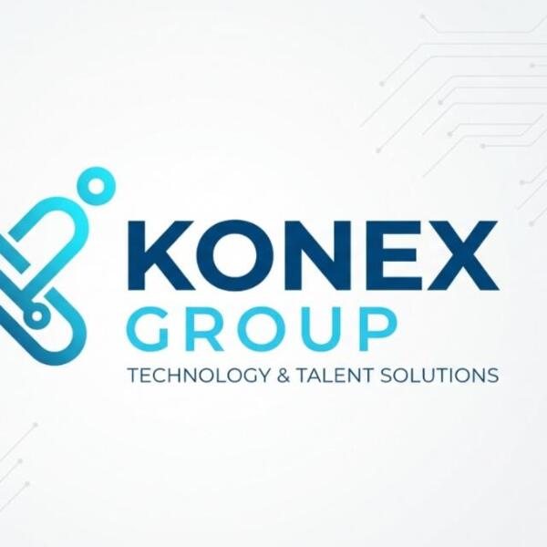 Konex-group