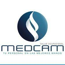 Medcam Perú 1 SAC