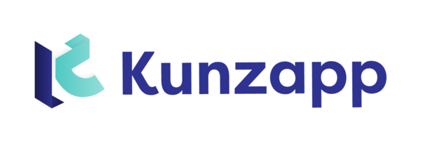 Kunzapp