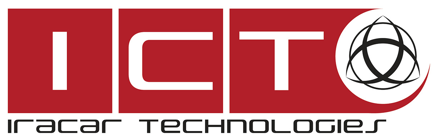 IraCar Technologies