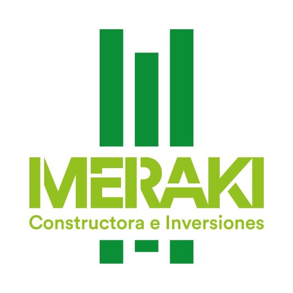 CONSTRUCTORA E INVERSIONES MERAKI SPA