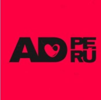 AD PERU COMMUNICATION GROUP S.A.C.