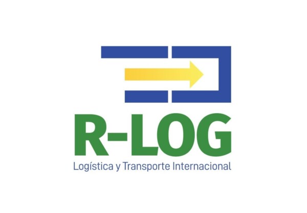 R-Log SPA