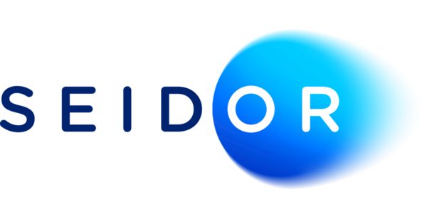 SEIDOR Argentina