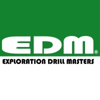 Exploration Drill Masters