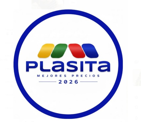 PLASITA MEJORES PRECIOS E.I.R.L.
