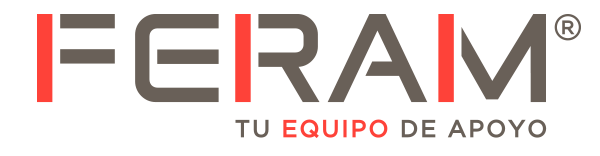 Trabajo en Ferretería Amunátegui S.A.