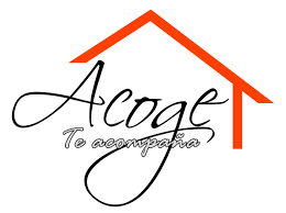 Acoge Asesorías y consultorias Ltda.