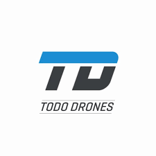 TodoDrones