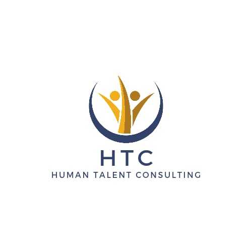 Human Talent Consulting