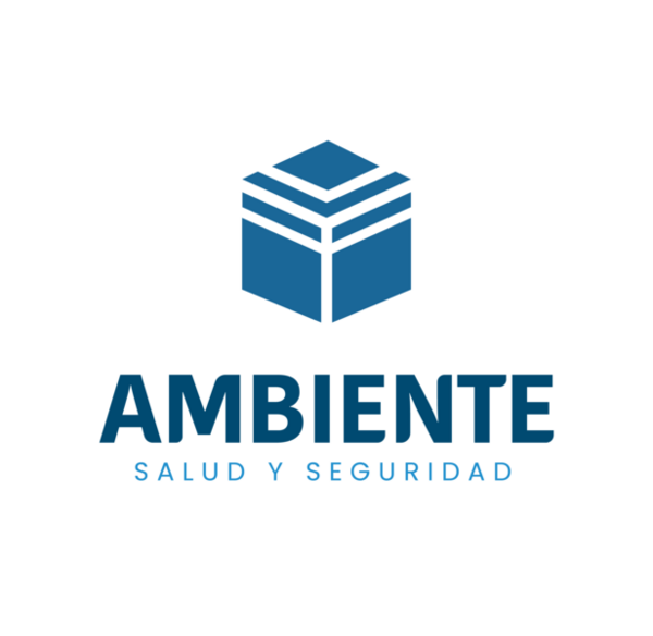 AMBIENTE