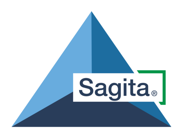 Sagita Consultora de Riesgo Quimico e Industrial SPA.