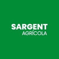 Sargent Agrícola