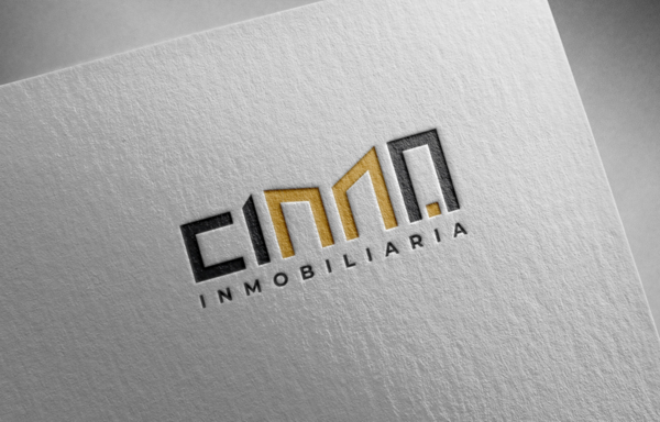 Cinna Inmobiliaria